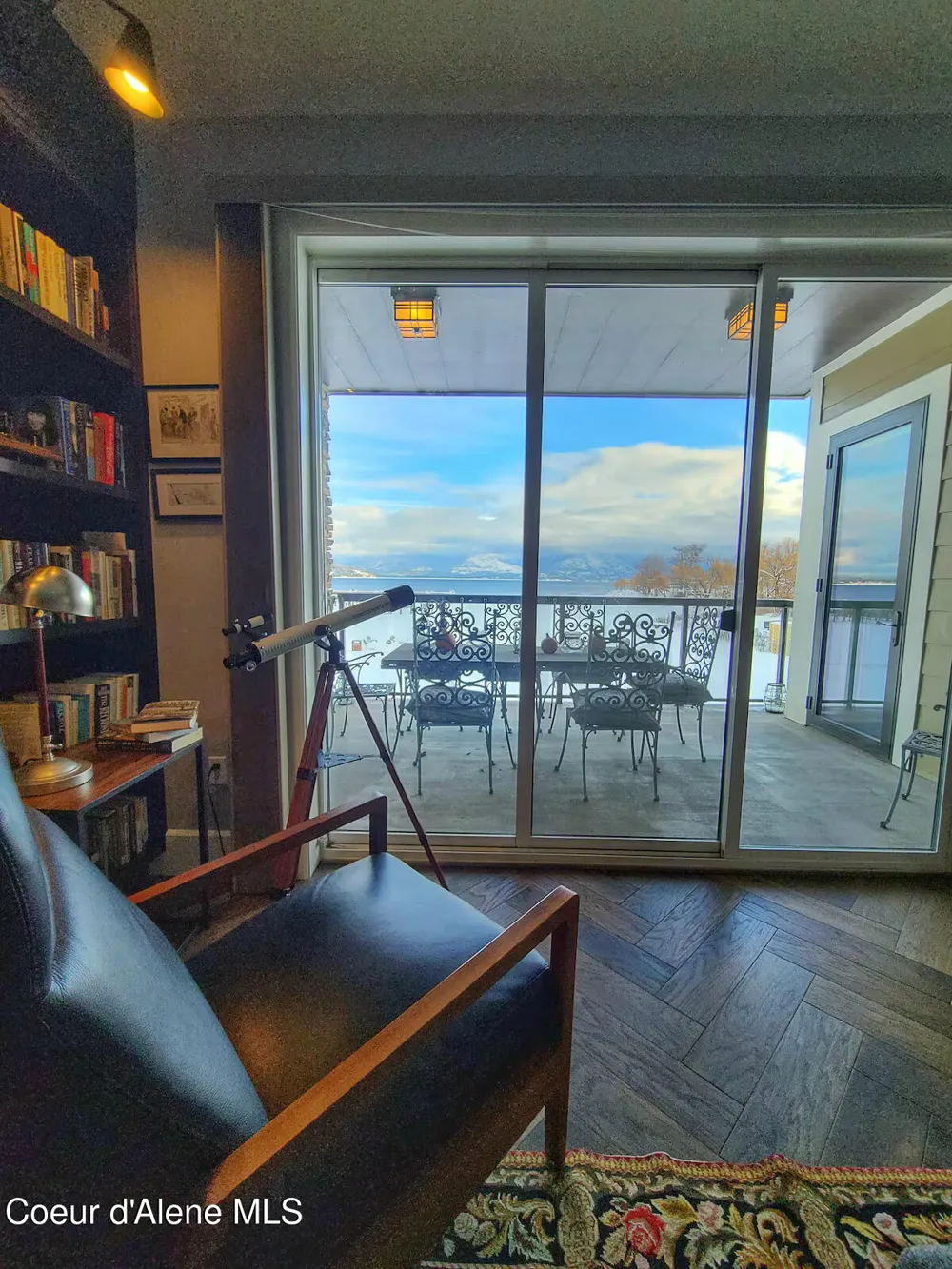 402 Sandpoint Avenue #122 Sandpoint, ID 83864