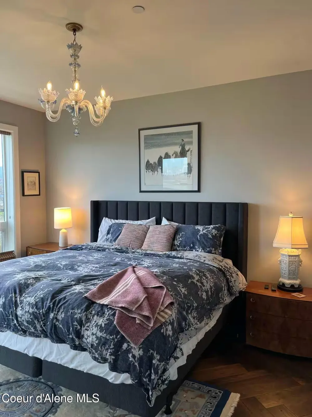 402 Sandpoint Avenue #122 Sandpoint, ID 83864