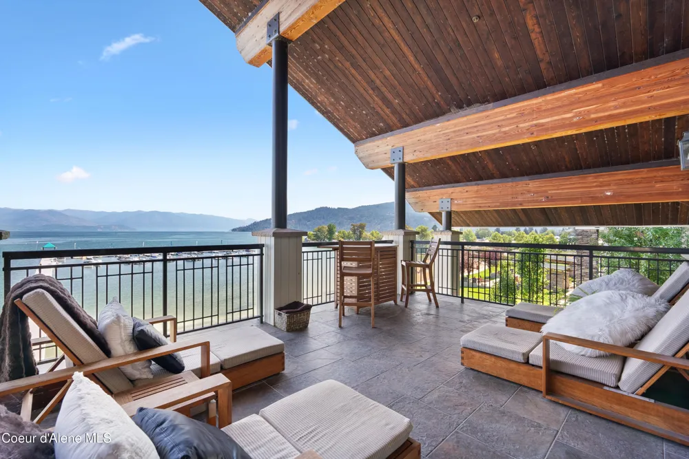402 Sandpoint Avenue #122 Sandpoint, ID 83864