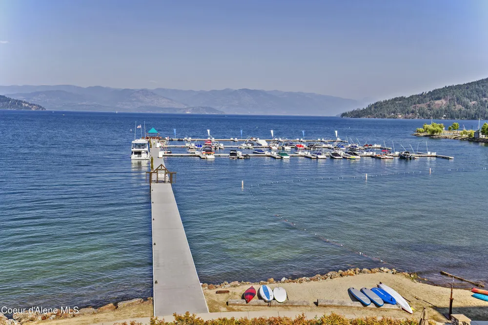 402 Sandpoint Avenue #122 Sandpoint, ID 83864