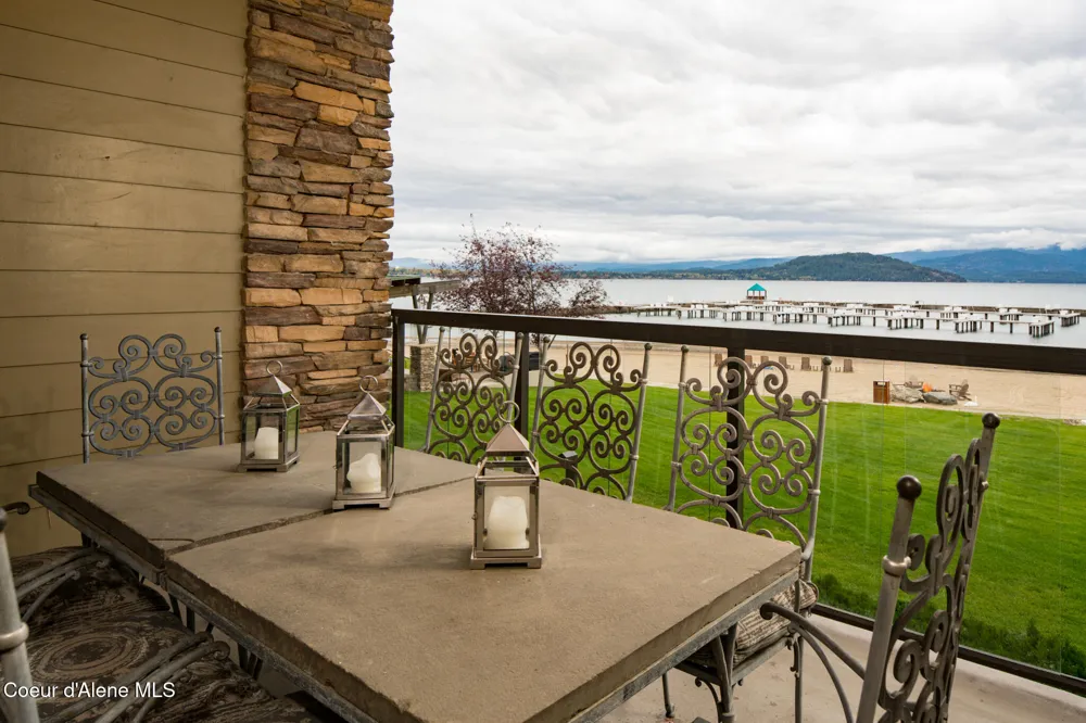 402 Sandpoint Avenue #122 Sandpoint, ID 83864