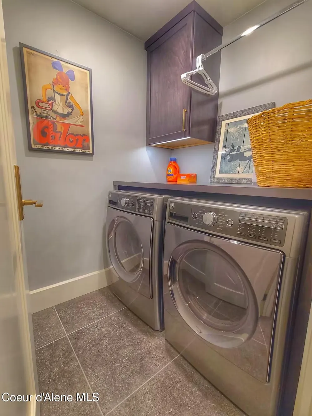 402 Sandpoint Avenue #122 Sandpoint, ID 83864