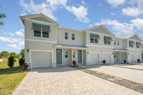 53 Tortuga Trail