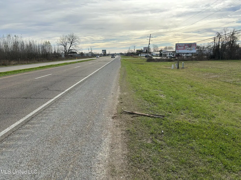 Us-84 Vidalia, LA 71373
