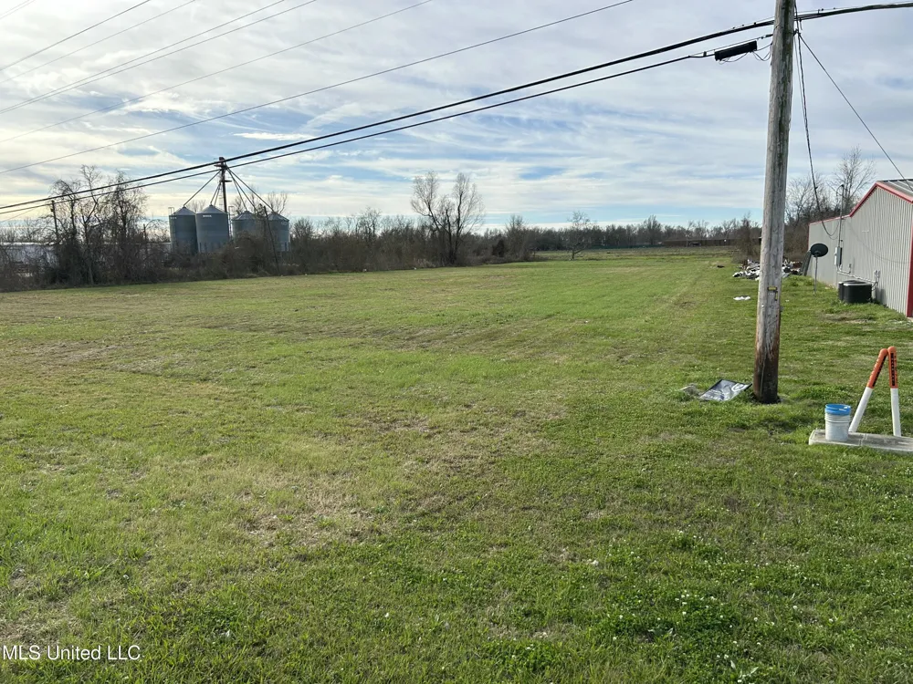 Us-84 Vidalia, LA 71373