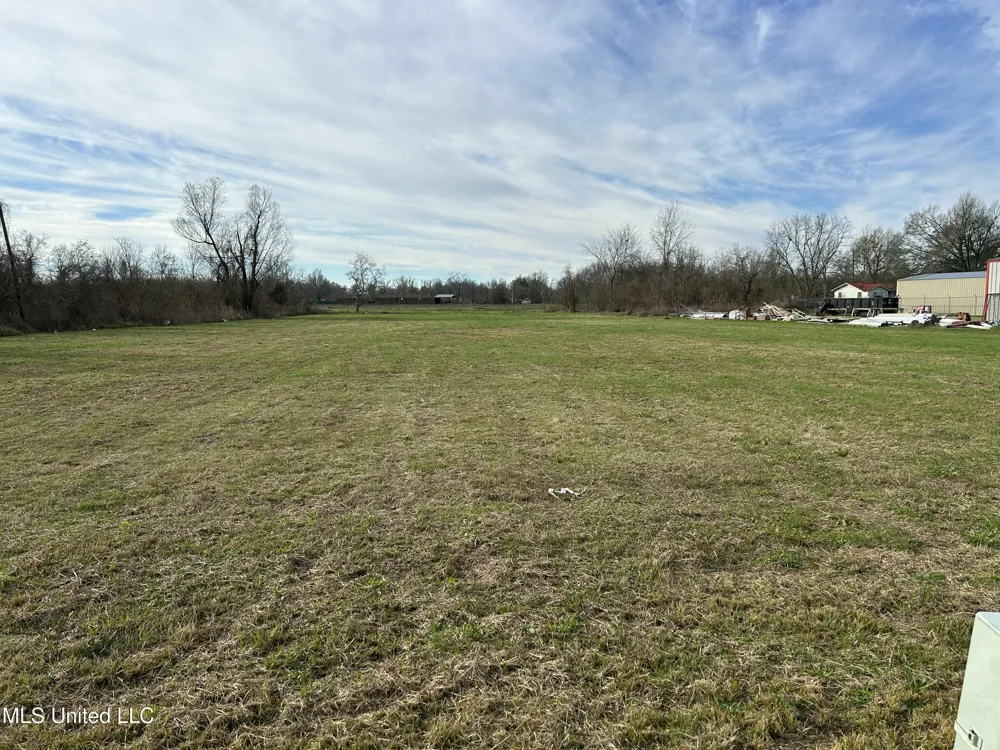 Us-84 Vidalia, LA 71373