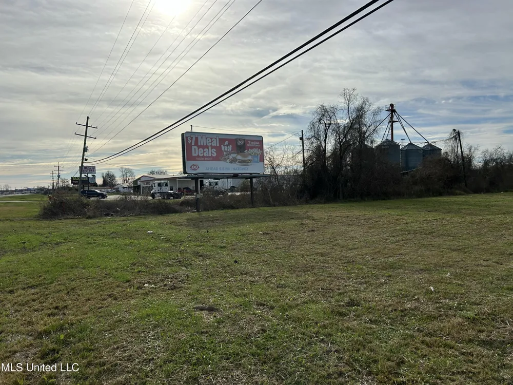 Us-84 Vidalia, LA 71373