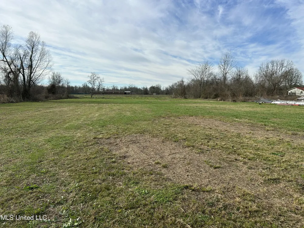 Us-84 Vidalia, LA 71373