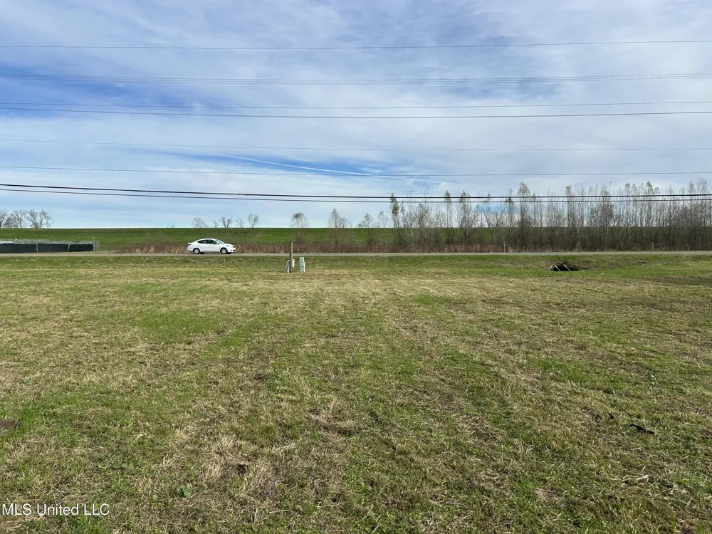 Us-84 Vidalia, LA 71373