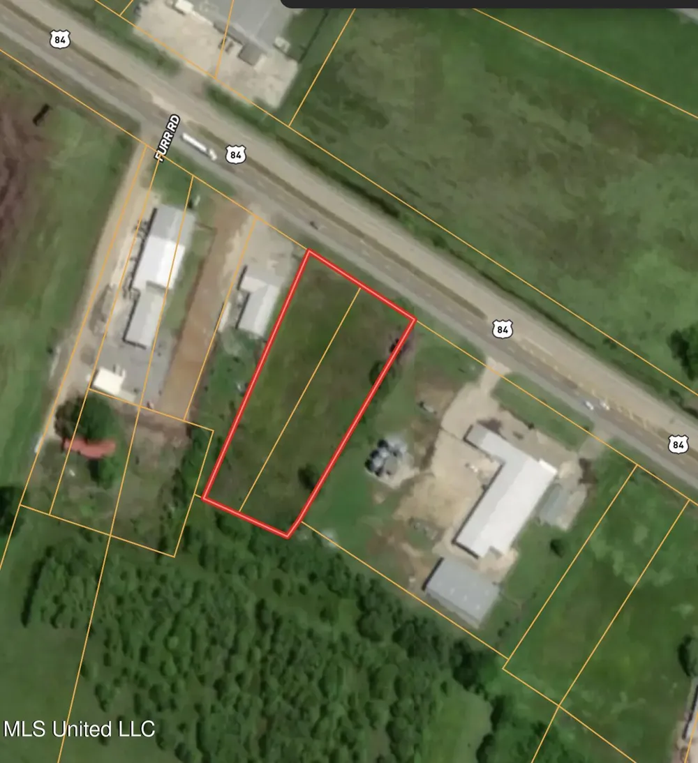 Us-84 Vidalia, LA 71373