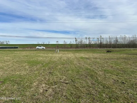 Us 84