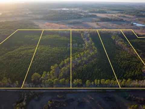 3 Cr 4415