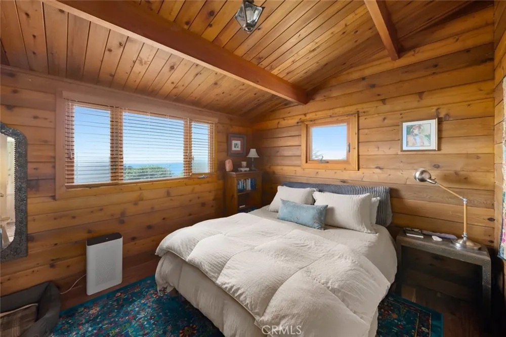 18844 Cabrillo Hwy San Simeon, CA 93452