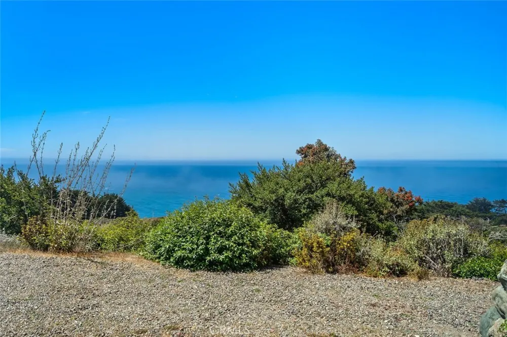 18844 Cabrillo Hwy San Simeon, CA 93452