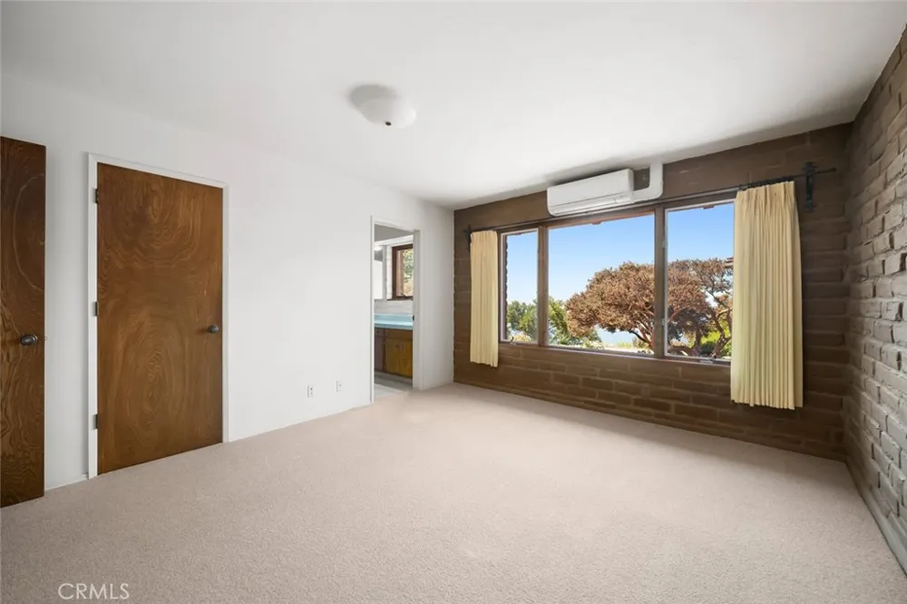 18844 Cabrillo Hwy San Simeon, CA 93452