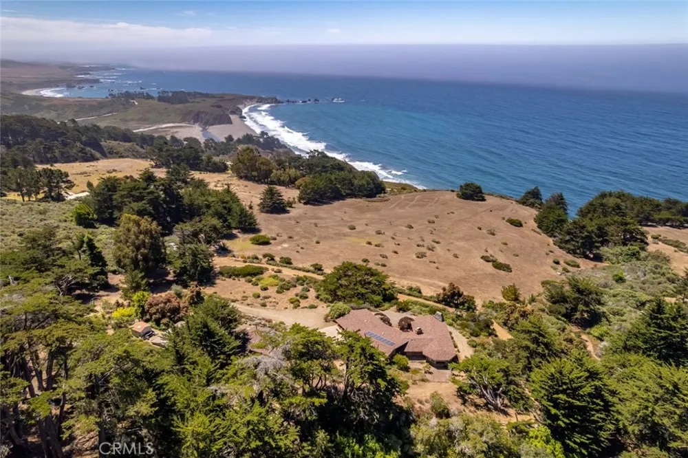 18844 Cabrillo Hwy San Simeon, CA 93452