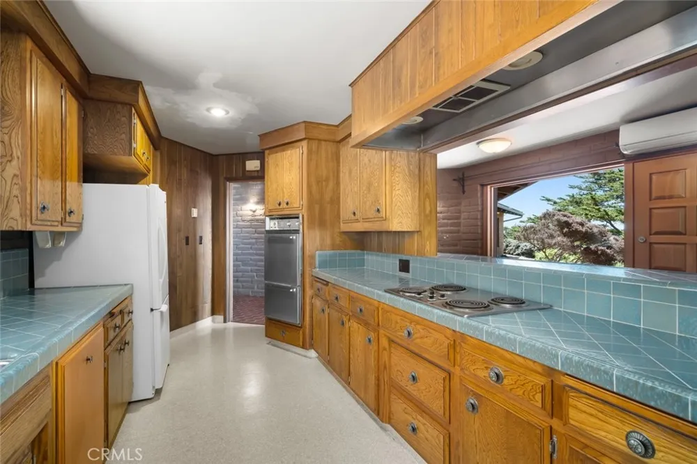 18844 Cabrillo Hwy San Simeon, CA 93452
