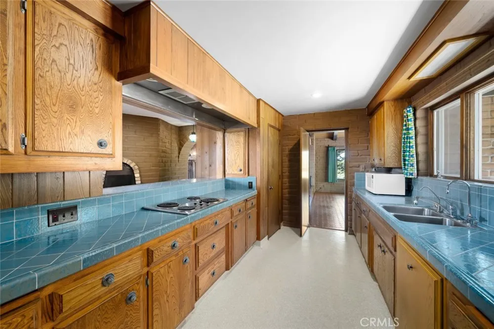 18844 Cabrillo Hwy San Simeon, CA 93452