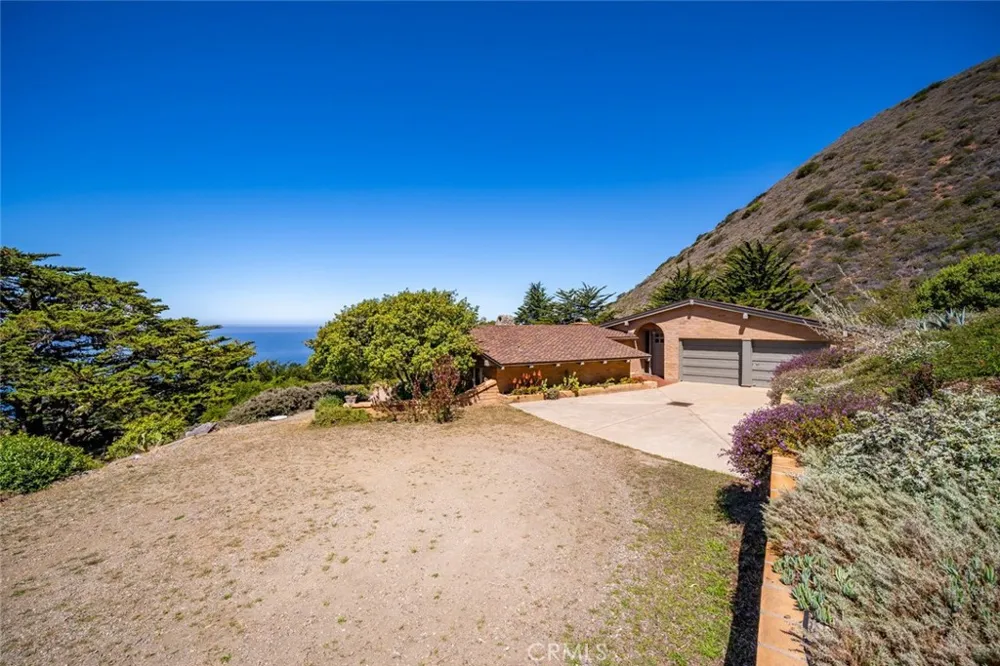 18844 Cabrillo Hwy San Simeon, CA 93452