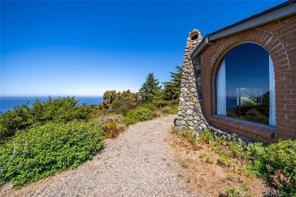 18844 Cabrillo Hwy San Simeon, CA 93452