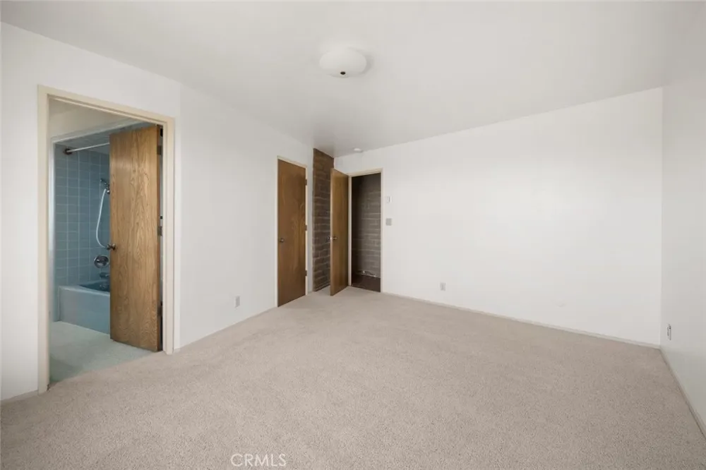 18844 Cabrillo Hwy San Simeon, CA 93452