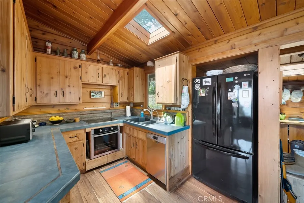 18844 Cabrillo Hwy San Simeon, CA 93452
