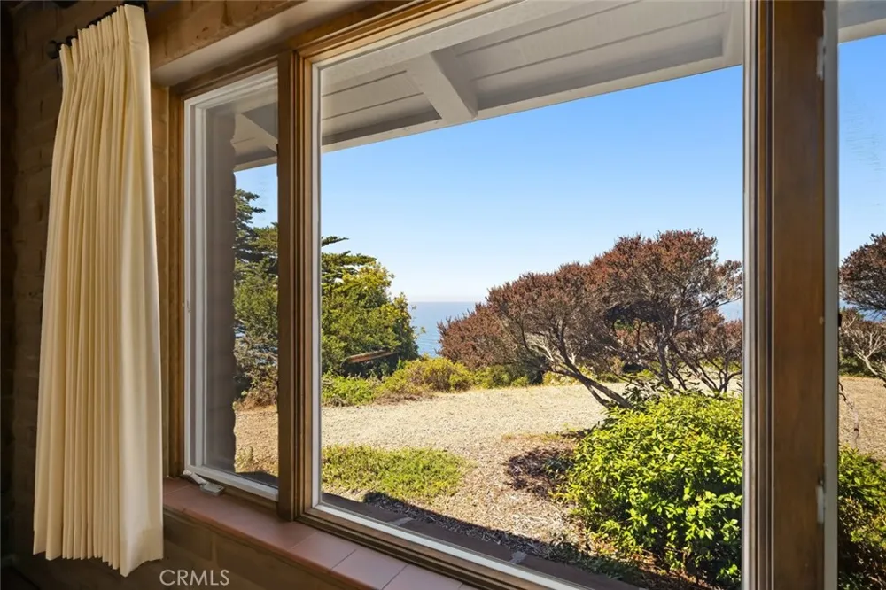 18844 Cabrillo Hwy San Simeon, CA 93452