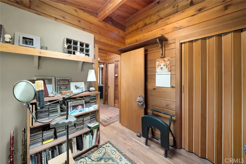 18844 Cabrillo Hwy San Simeon, CA 93452