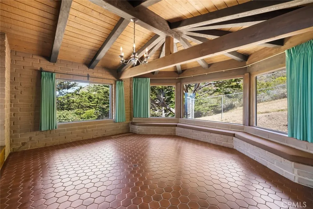 18844 Cabrillo Hwy San Simeon, CA 93452