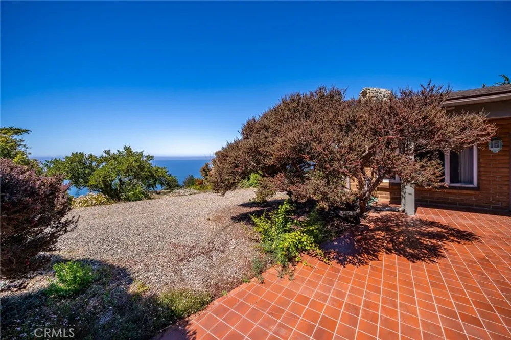 18844 Cabrillo Hwy San Simeon, CA 93452