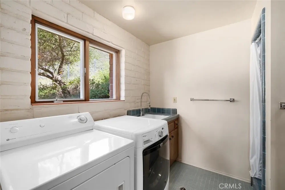 18844 Cabrillo Hwy San Simeon, CA 93452