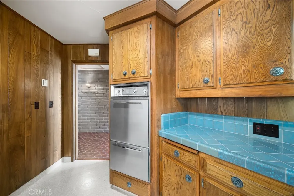 18844 Cabrillo Hwy San Simeon, CA 93452