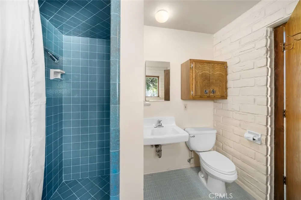 18844 Cabrillo Hwy San Simeon, CA 93452