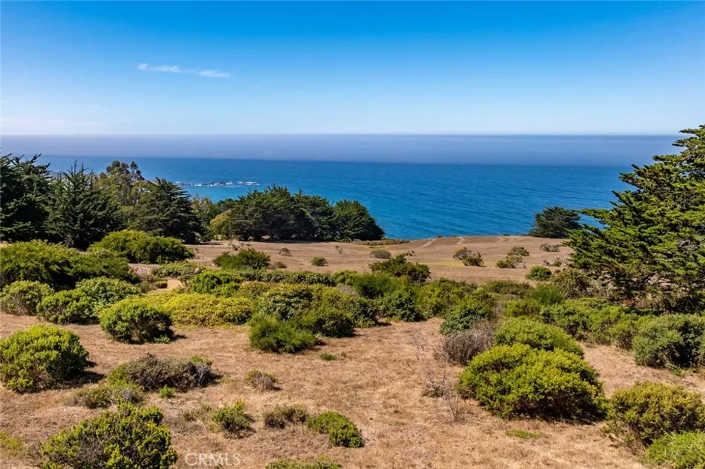 18844 Cabrillo Hwy San Simeon, CA 93452