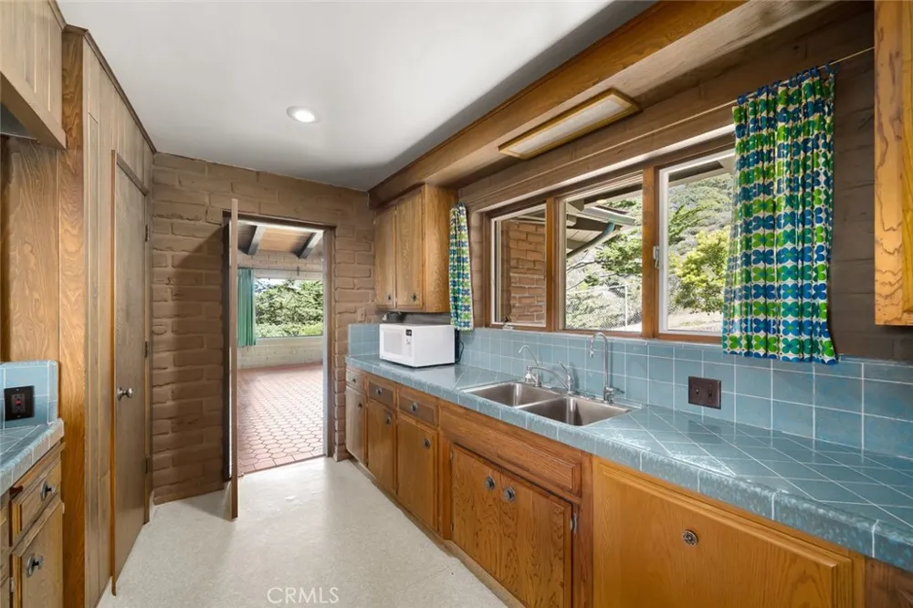 18844 Cabrillo Hwy San Simeon, CA 93452