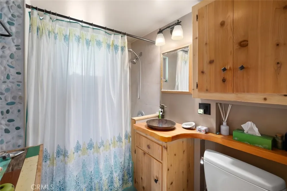 18844 Cabrillo Hwy San Simeon, CA 93452