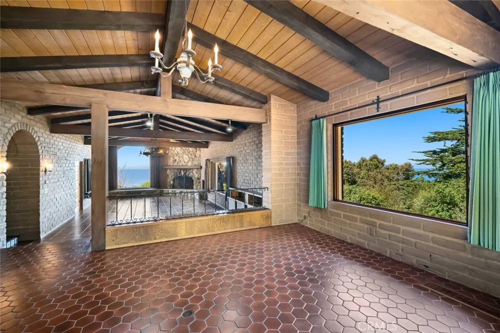18844 Cabrillo Hwy San Simeon, CA 93452