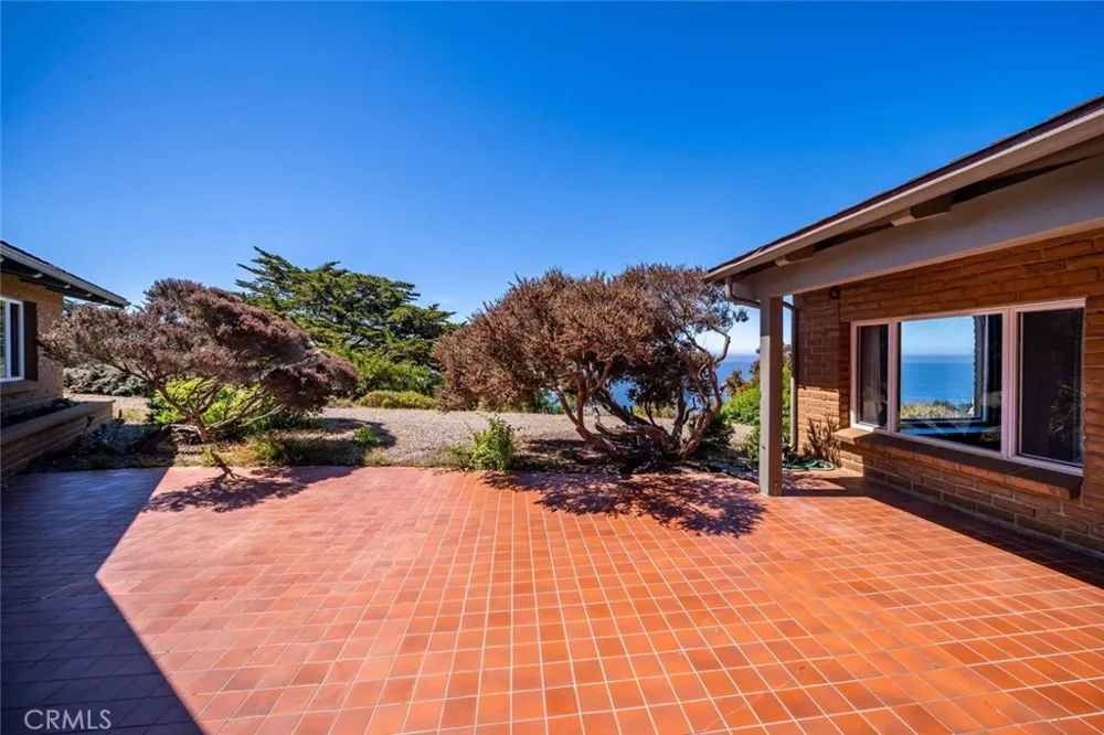 18844 Cabrillo Hwy San Simeon, CA 93452