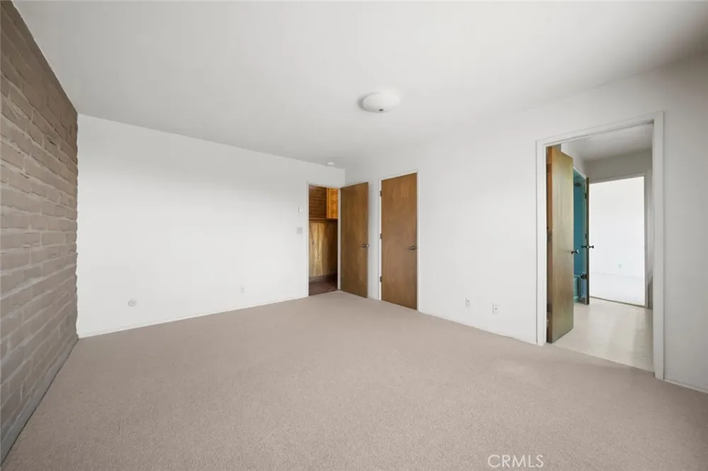 18844 Cabrillo Hwy San Simeon, CA 93452