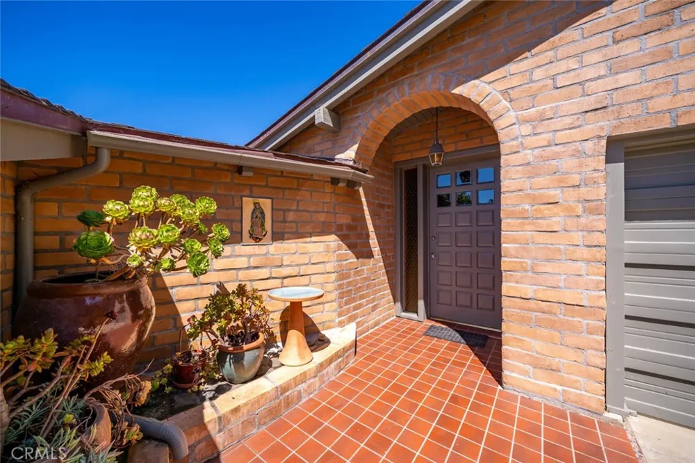18844 Cabrillo Hwy San Simeon, CA 93452