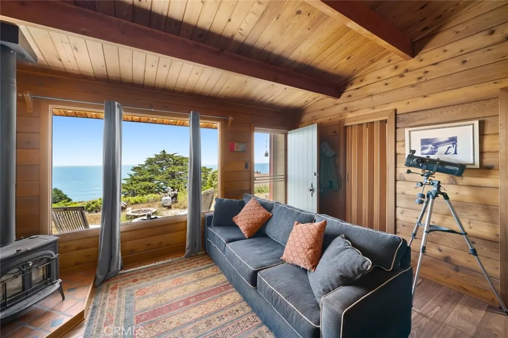 18844 Cabrillo Hwy San Simeon, CA 93452