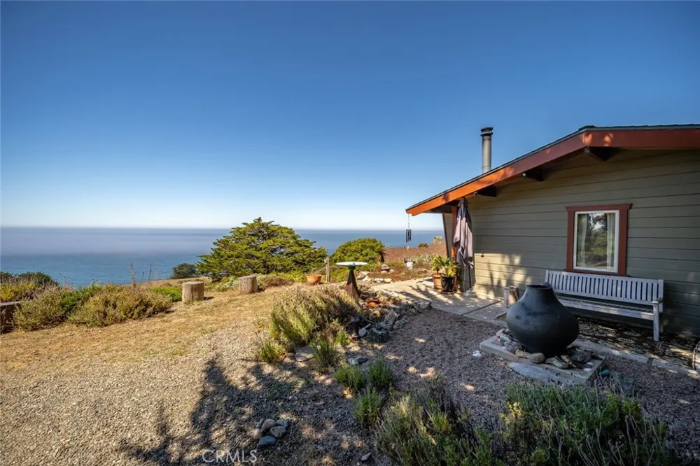 18844 Cabrillo Hwy San Simeon, CA 93452