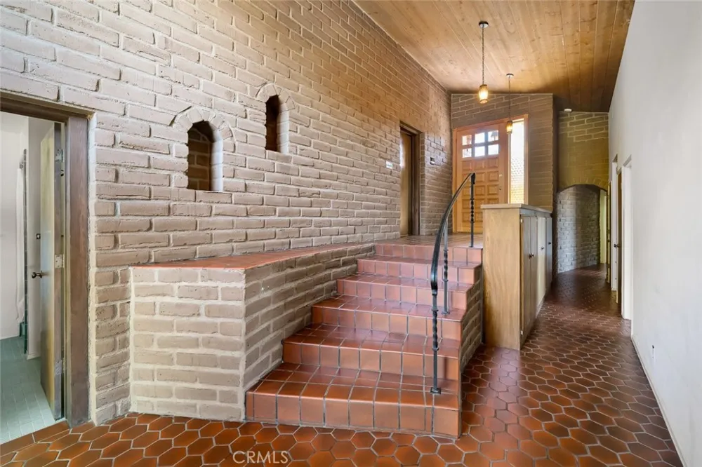 18844 Cabrillo Hwy San Simeon, CA 93452