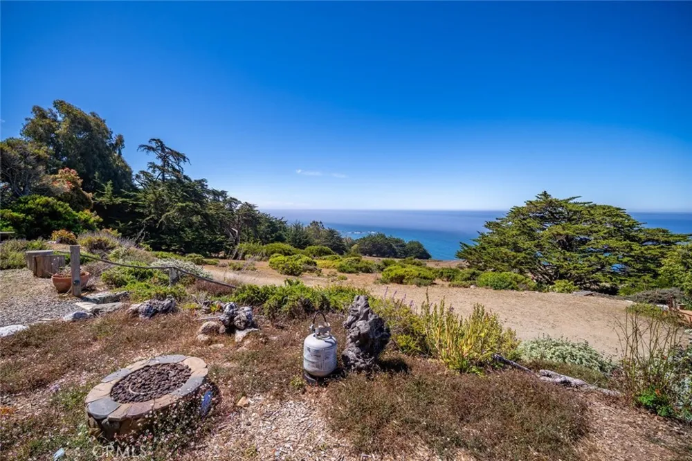 18844 Cabrillo Hwy San Simeon, CA 93452
