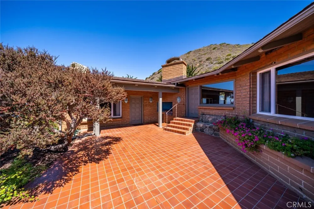 18844 Cabrillo Hwy San Simeon, CA 93452