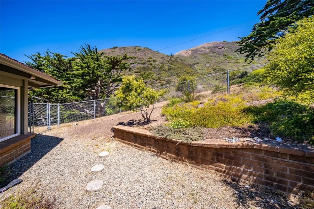 18844 Cabrillo Hwy San Simeon, CA 93452