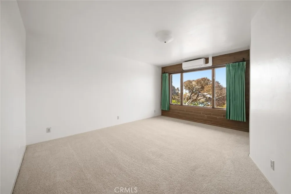 18844 Cabrillo Hwy San Simeon, CA 93452