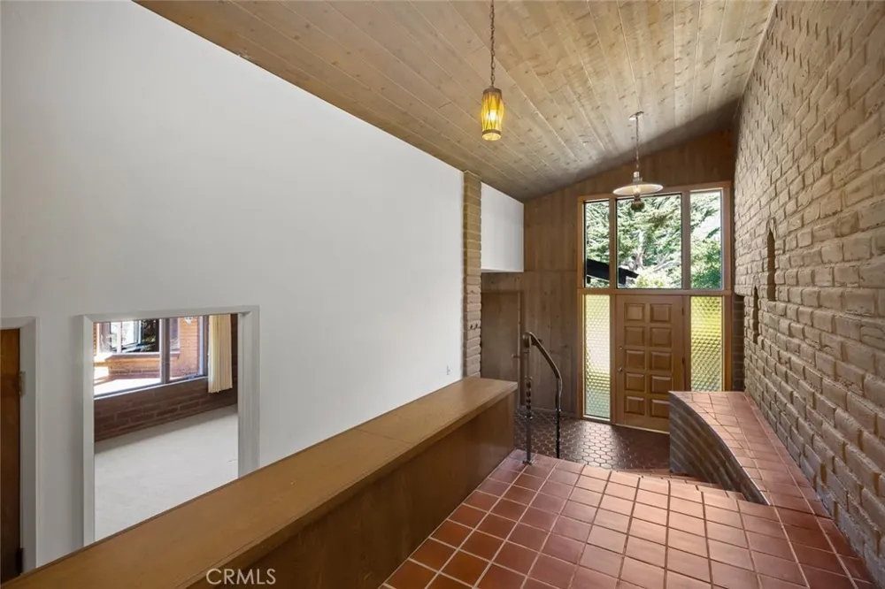 18844 Cabrillo Hwy San Simeon, CA 93452