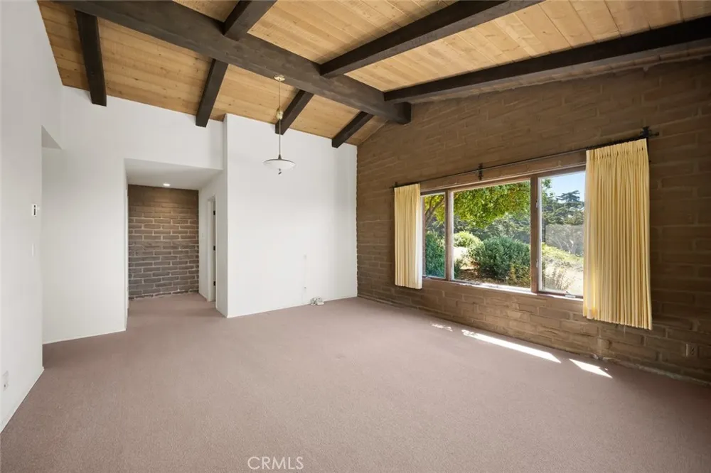 18844 Cabrillo Hwy San Simeon, CA 93452