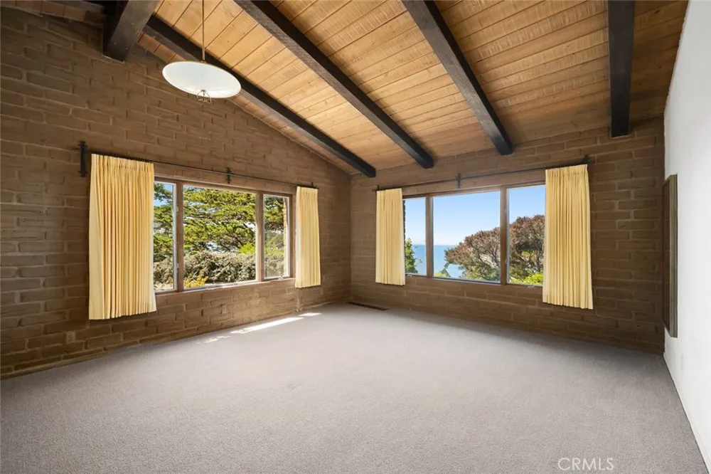 18844 Cabrillo Hwy San Simeon, CA 93452